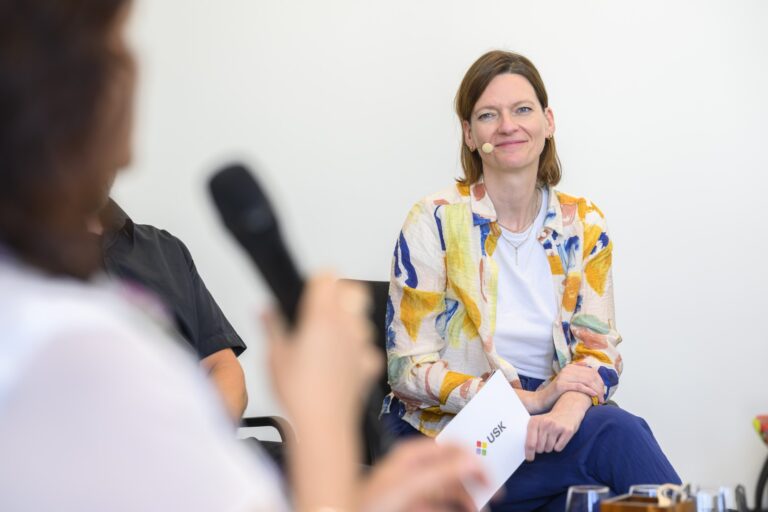 2024-08-22_koelnmesse_gamescom-congress_225 (web)